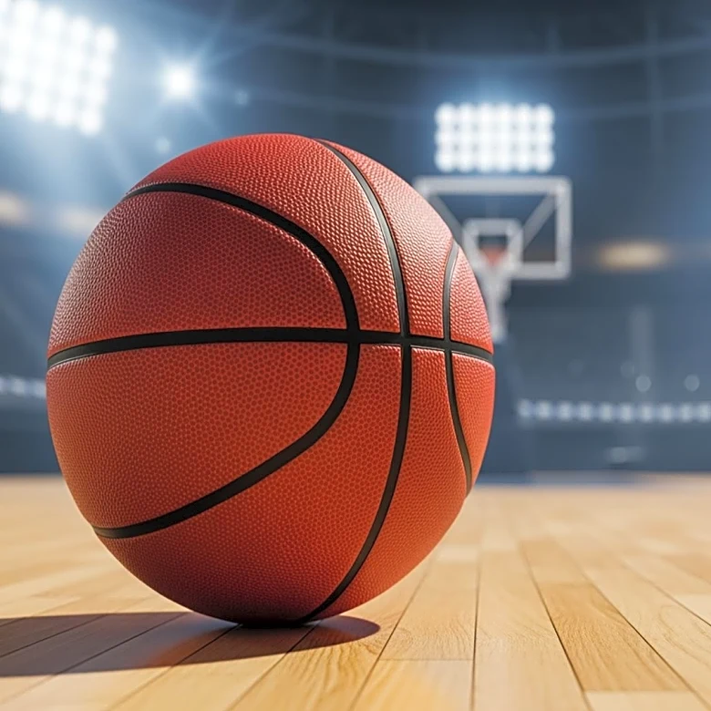 Isaac Johnson Leads Hawaii to Narrow Victory Over UC San Diego in Big West Conference