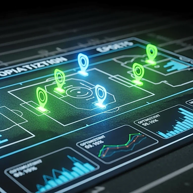 Super Bowl DFS Optimizer Highlights Key Players for Patriots vs. Seahawks