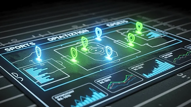 Super Bowl DFS Optimizer Highlights Key Players for Patriots vs. Seahawks