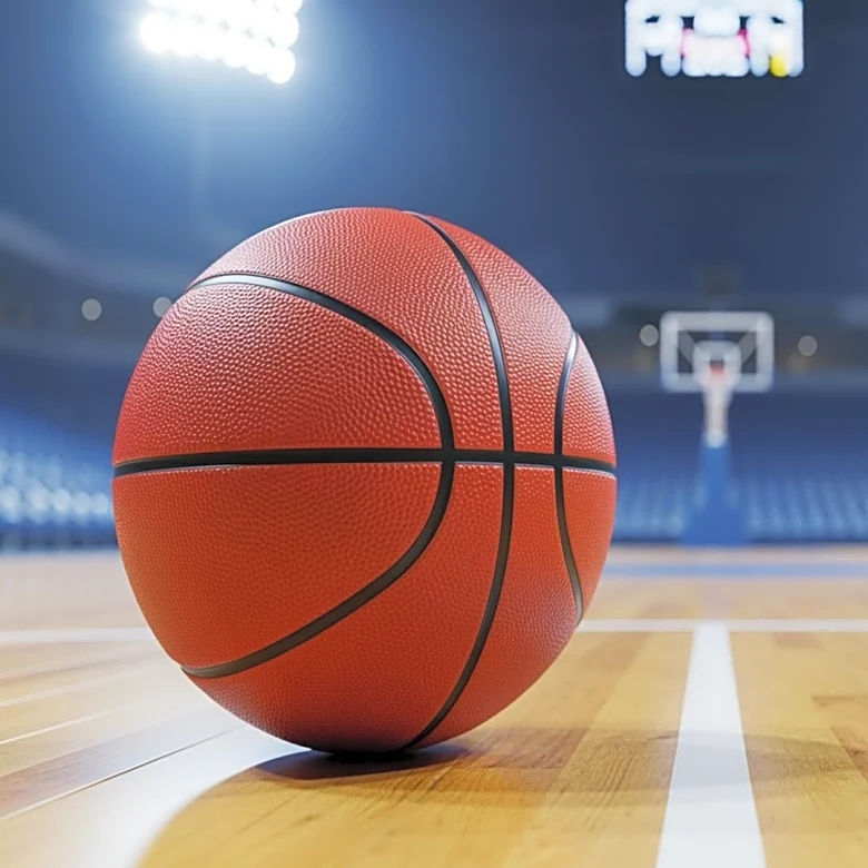 James Harden Scores 23 Points in Winning Debut for Cleveland Cavaliers Against Sacramento Kings