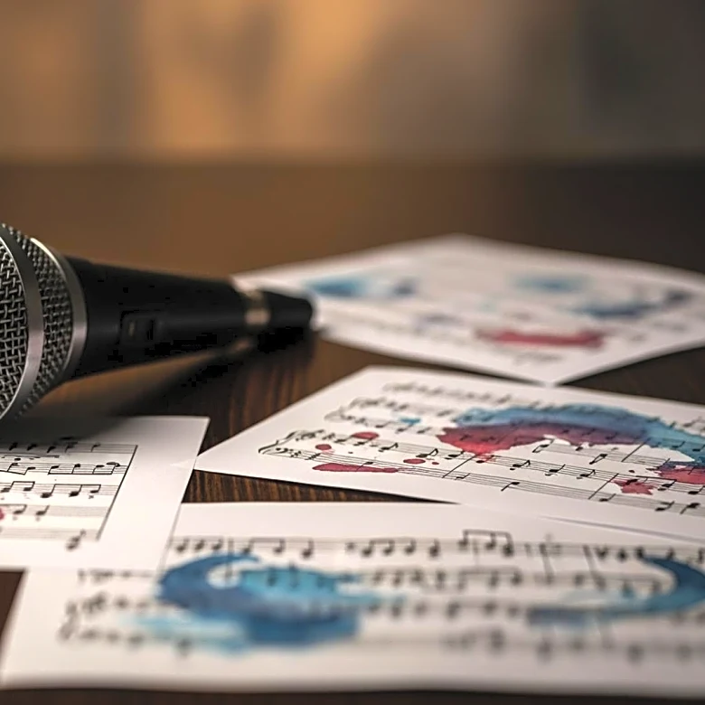 Vocalist Debo Ray Releases New EP Highlighting Mental Health Struggles