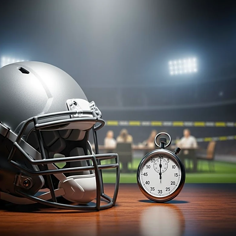 Jaxon Smith-Njigba to Play in Super Bowl LX, Eyes Historic NFL Milestone