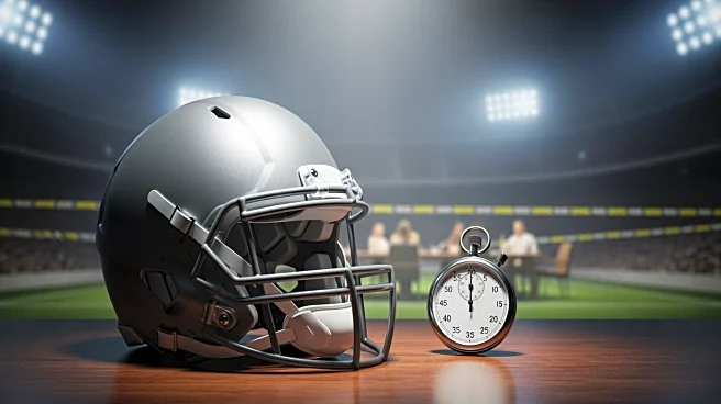 Jaxon Smith-Njigba to Play in Super Bowl LX, Eyes Historic NFL Milestone