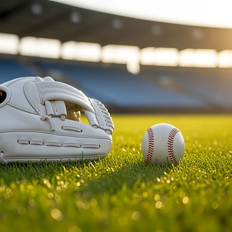 AL West Prospects Aim for Major League Debuts Amidst Roster Changes