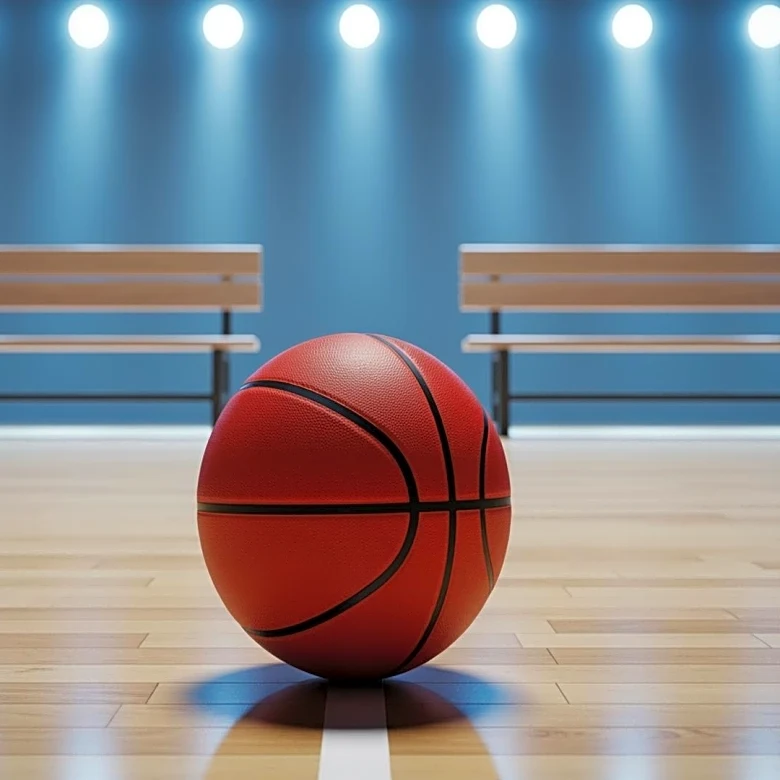 Trail Blazers' Caleb Love Faces Rotation Challenges Amid Team's Backcourt Recovery