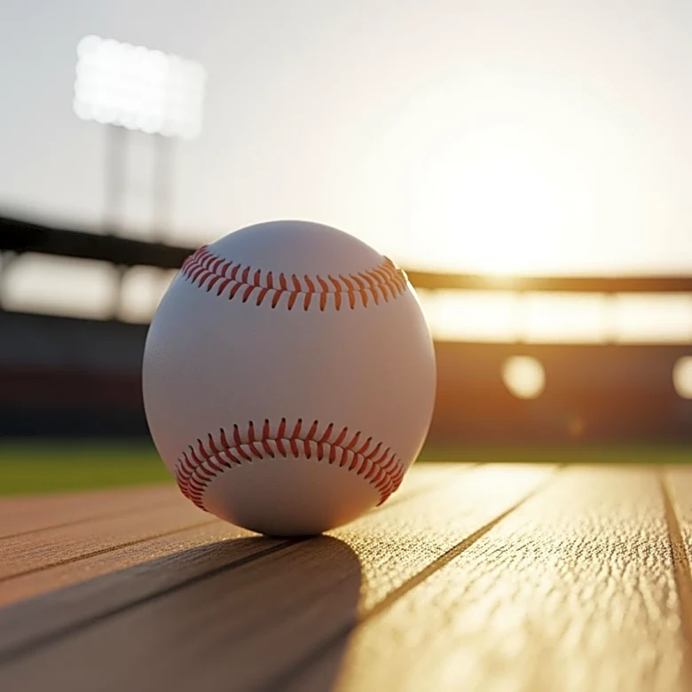 Diamondbacks' Ryne Nelson Prepares for Expanded Role in 2026 Season