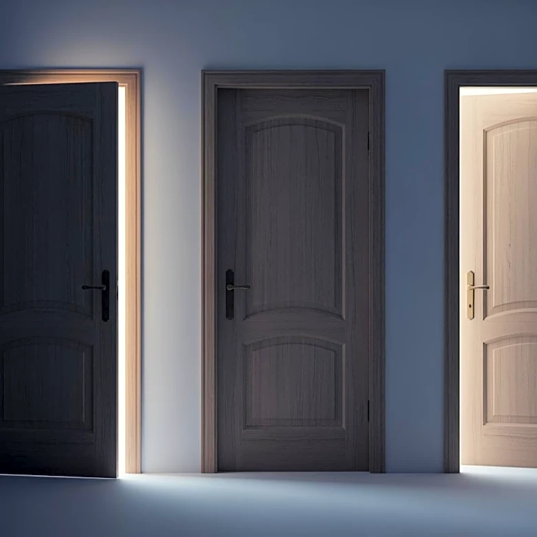 3 Doors Down Singer Brad Arnold Passes Away After Cancer Battle