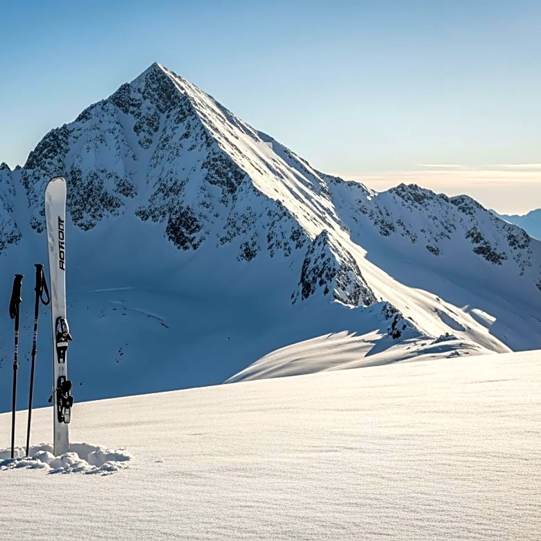Olympic Photo Highlights Capture Day 1 of Milan Cortina Winter Games