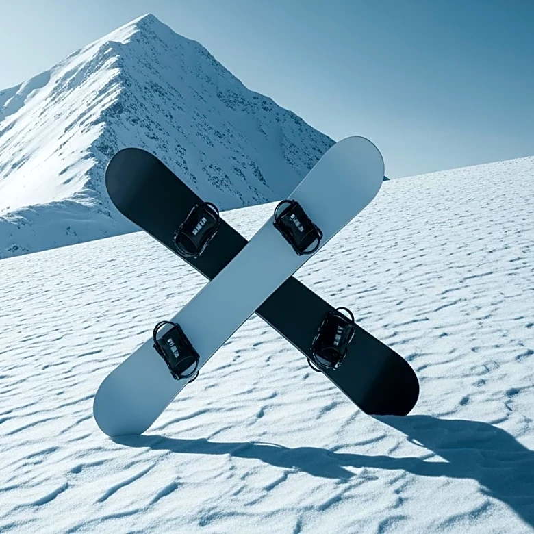 Japan Dominates Olympic Big Air Snowboarding with 1-2 Finish