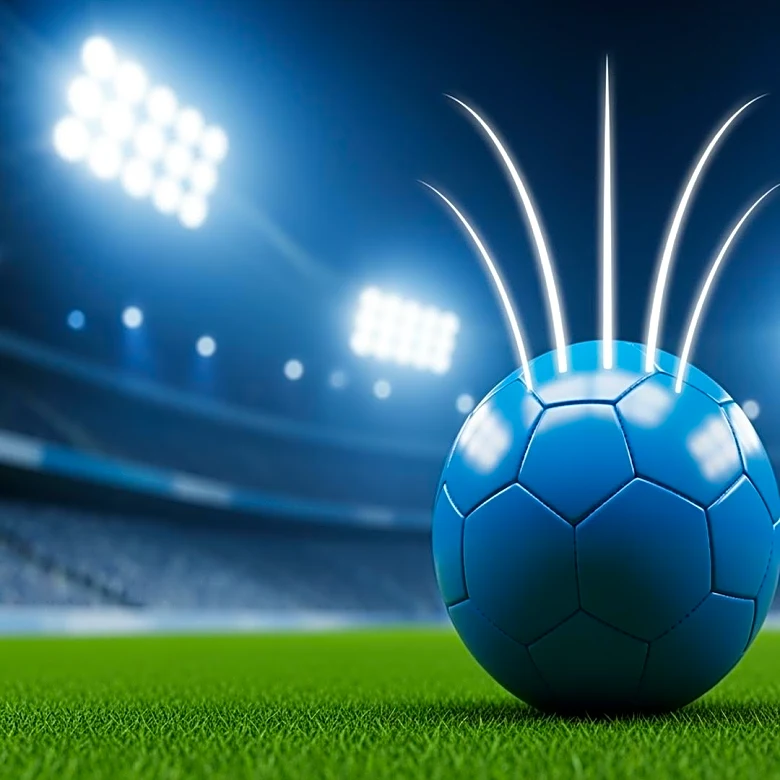 Cole Palmer's Hat-Trick Secures Chelsea's Victory Over Wolves