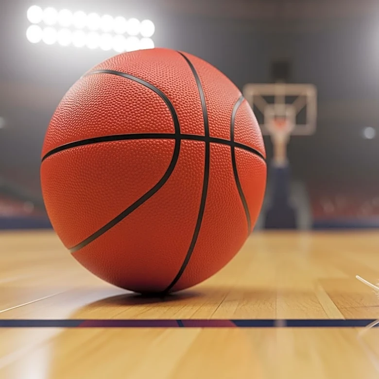 Houston Rockets' Alperen Sengun Apologizes for Gender-Based Insult During NBA Game