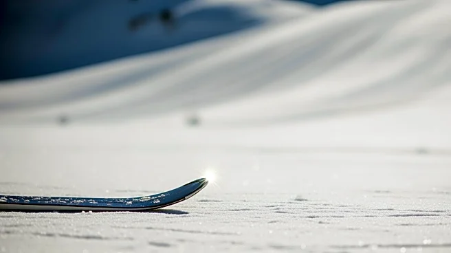 Lindsey Vonn to Compete in 2026 Winter Olympics Downhill Event Despite Injury