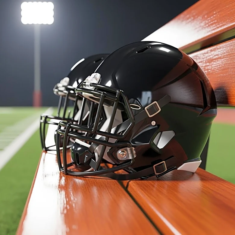 BYU Football Secures Commitments from Two Special Teams Specialists