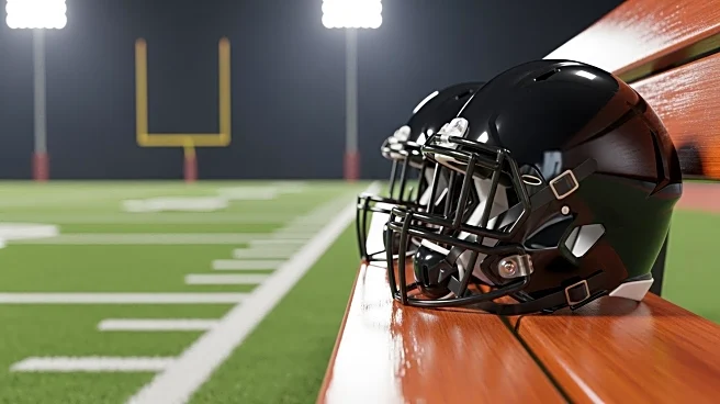 BYU Football Secures Commitments from Two Special Teams Specialists