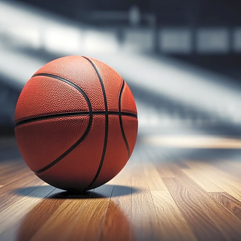 Cleveland Cavaliers Aim to Extend Winning Streak Against Denver Nuggets