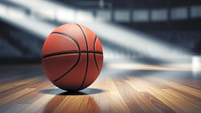 Cleveland Cavaliers Aim to Extend Winning Streak Against Denver Nuggets