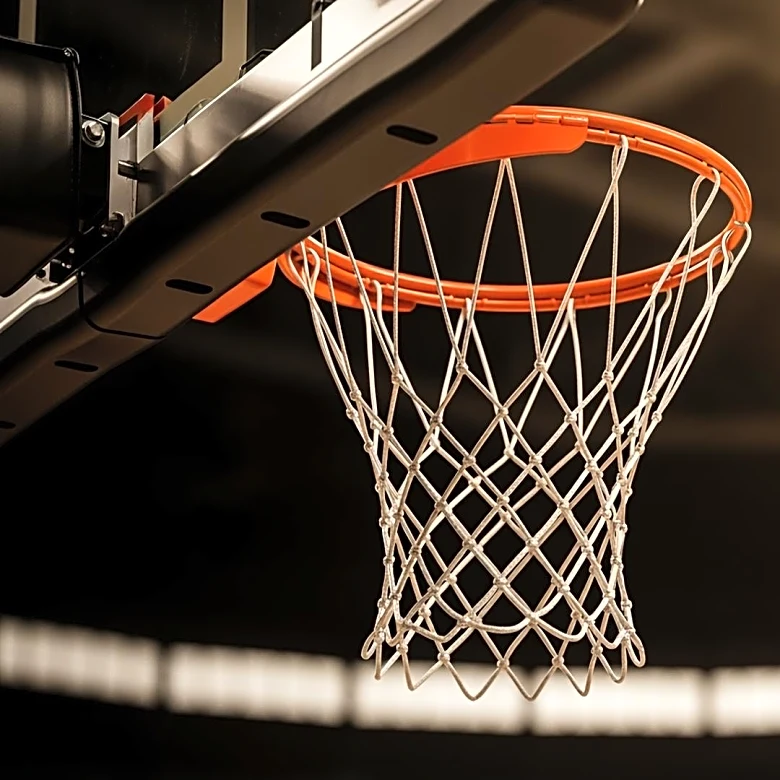 NC State Defeats Virginia Tech in ACC Basketball Clash, Impacting Tournament Prospects