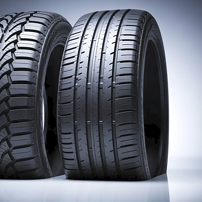 Consumer Reports Ranks Falken and Goodyear Tires: Surprising Results in 2026
