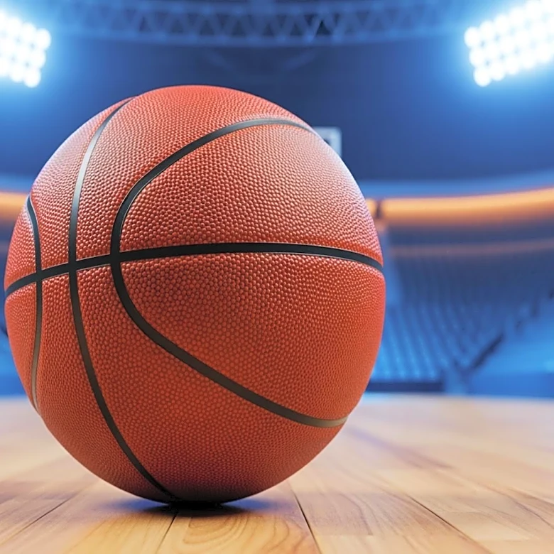 Kansas Basketball Triumphs Over Utah with Strong Performance from Flory Bidunga