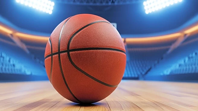 Kansas Basketball Triumphs Over Utah with Strong Performance from Flory Bidunga