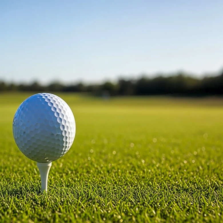 WM Phoenix Open Highlights Third Round at TPC Scottsdale