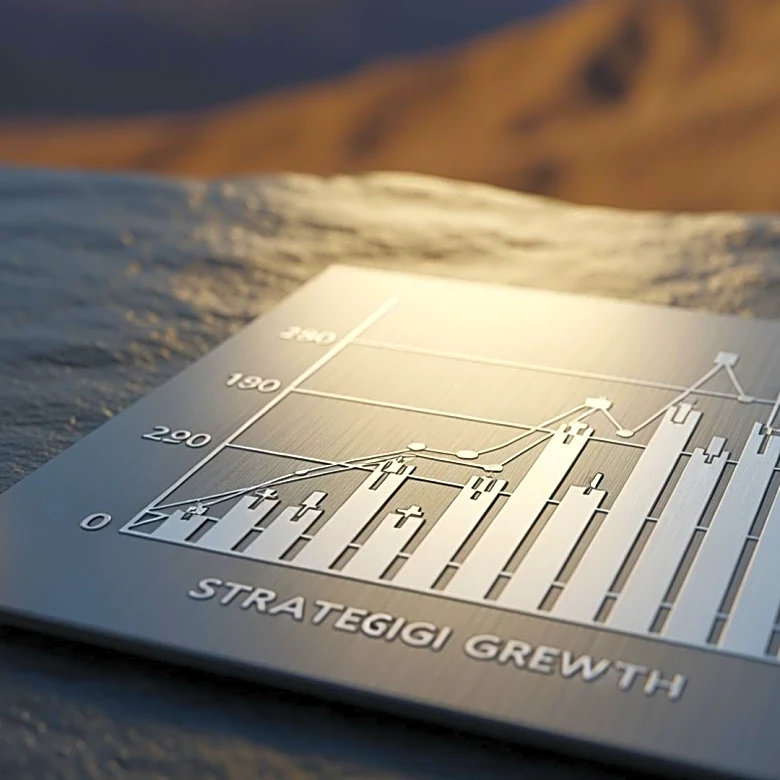 i-80 Gold Enhances Board with Mining and Finance Experts to Strengthen Nevada Operations