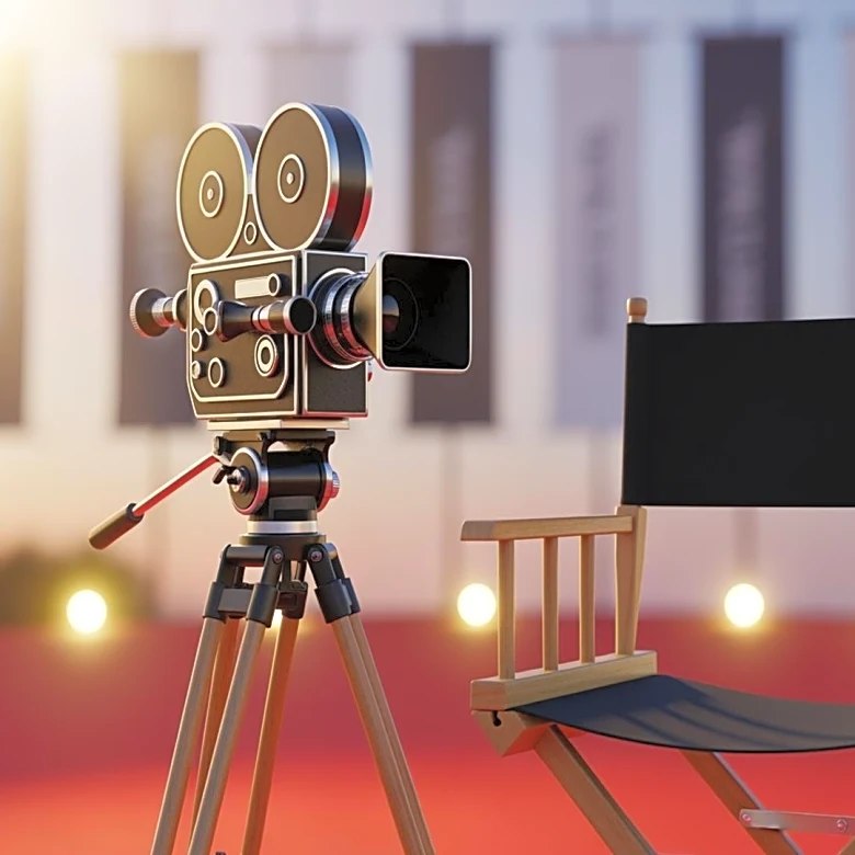 Adam Sandler Addresses Oscar Snub for 'Jay Kelly' at Film Festival