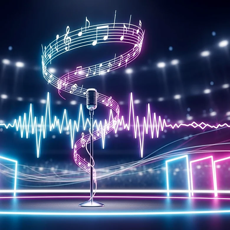 Bad Bunny Set to Make History with Super Bowl Halftime Performance