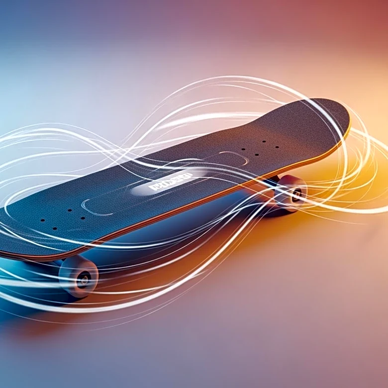 Zellah Games Introduces 'Skate Style' with Customizable Animation Features