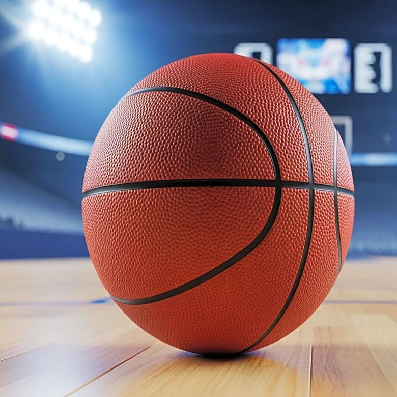 James Harden Shines in Cavaliers Debut, Leading Team to Victory Over Kings