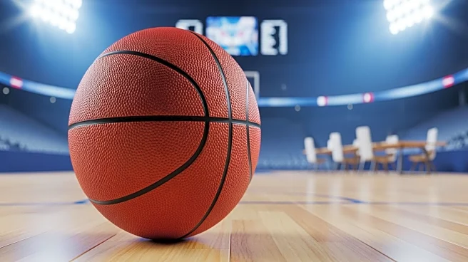 James Harden Shines in Cavaliers Debut, Leading Team to Victory Over Kings