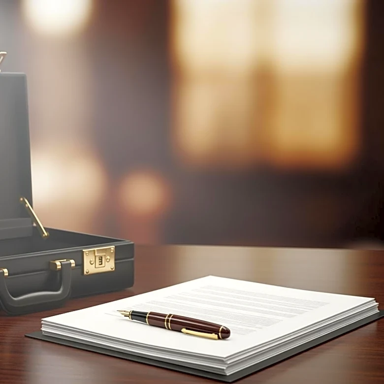 Rosen Law Firm Urges Klarna Investors to Act Before February 20 Deadline in Securities Class Action