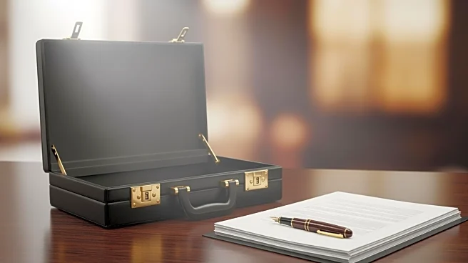 Rosen Law Firm Urges Klarna Investors to Act Before February 20 Deadline in Securities Class Action