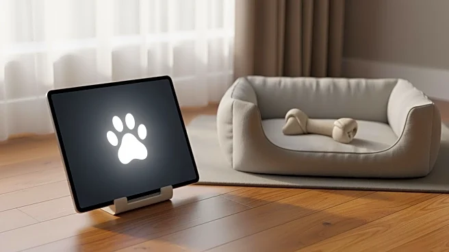 Puppy Bowl 2026: Streaming Options for Cable-Cutters and Adoption Event Highlights