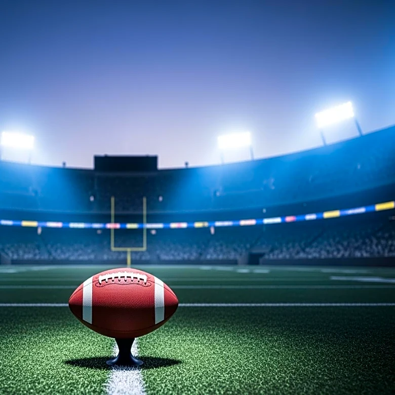 UCLA Prepares for Key Matchup Against Michigan Wolverines