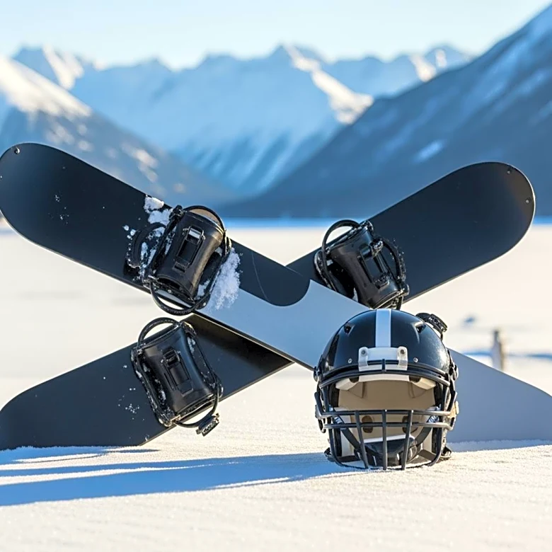 Myles Garrett to Support Chloe Kim at 2026 Winter Olympics Amid Her Quest for Gold