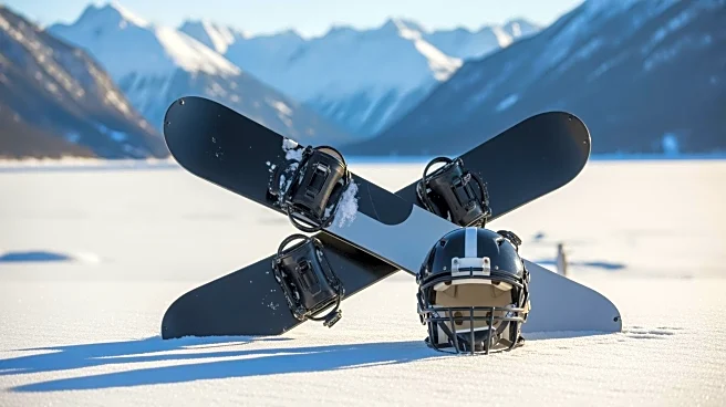 Myles Garrett to Support Chloe Kim at 2026 Winter Olympics Amid Her Quest for Gold