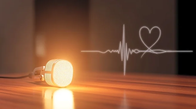 Jennifer Hudson Reacts to the Conclusion of 'The Kelly Clarkson Show' with Support