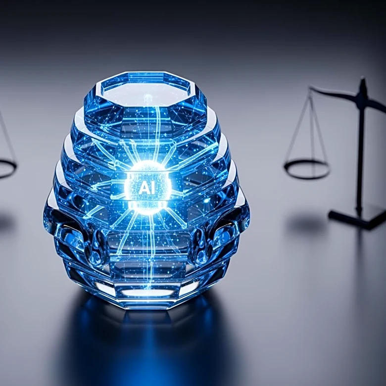 Lawhive Secures $60 Million Series B to Expand AI-Driven Consumer Law Services in the U.S.