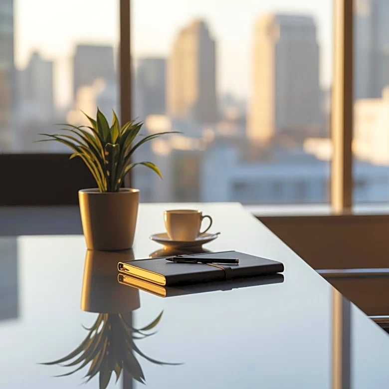 Madrid Emerges as Leading Destination for Corporate 'Bleisure' Retreats