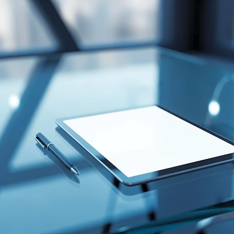 Jack Dorsey's Block Announces 10% Workforce Reduction Amid Strategic Business Overhaul