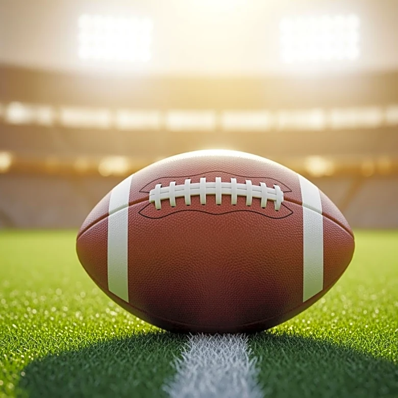 Stanford Ends Losing Streak with Dominant Win Over Georgia Tech