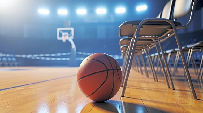 Colorado State Defeats San Jose State with Muniz's Bench Performance