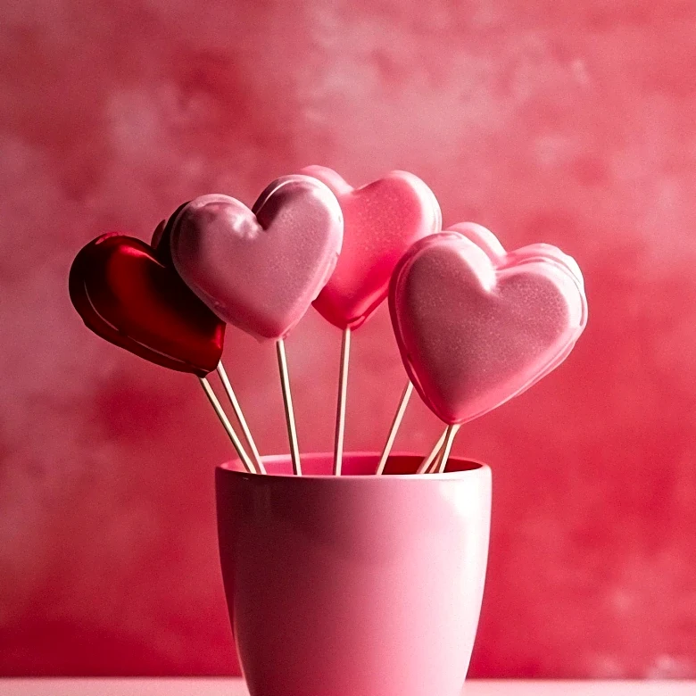 Valentine's Day 2026: Unique Gift Ideas to Delight Your Loved Ones