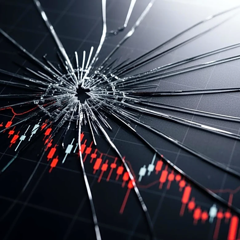 Integer Holdings Faces Securities Fraud Allegations Following Significant Stock Drop