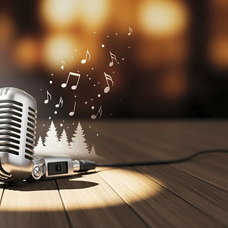 Timberwolves' Naz Reid Featured in J. Cole Song, Celebrates Unexpected Recognition