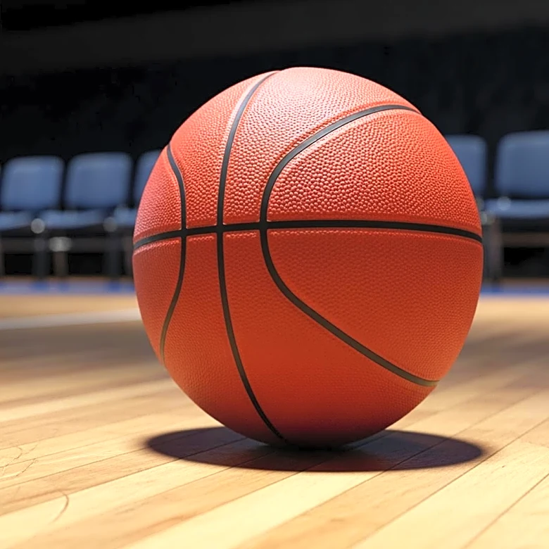 Wizards' Bilal Coulibaly Faces Uncertainty Ahead of Miami Game Due to Back Injury