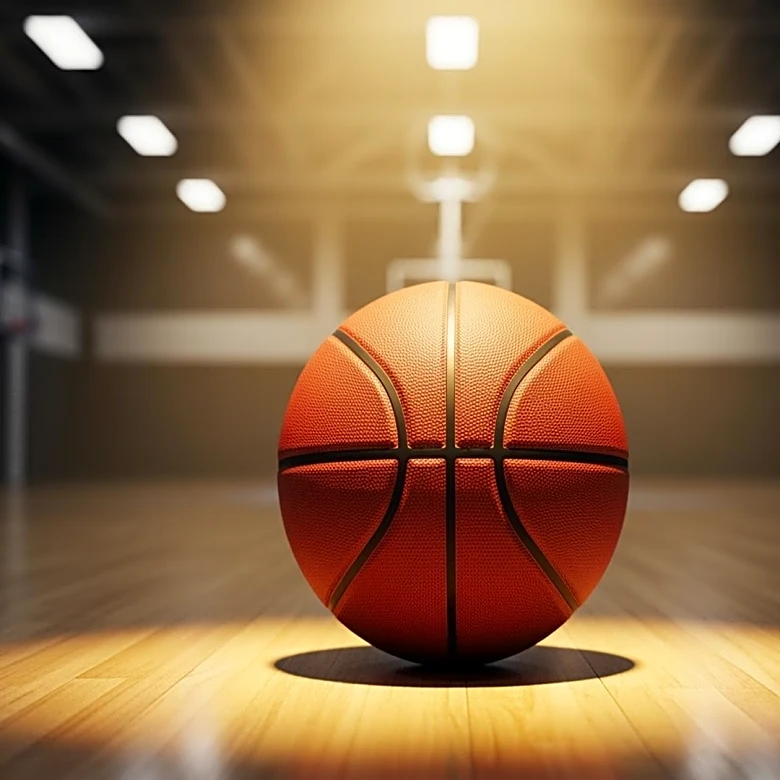 Illinois Guard Keaton Wagler Emerges as Key Player in College Basketball