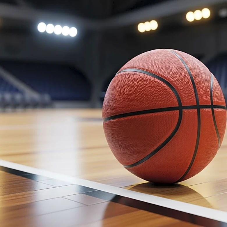 Trayce Jackson-Davis Set for Toronto Raptors Debut After Trade