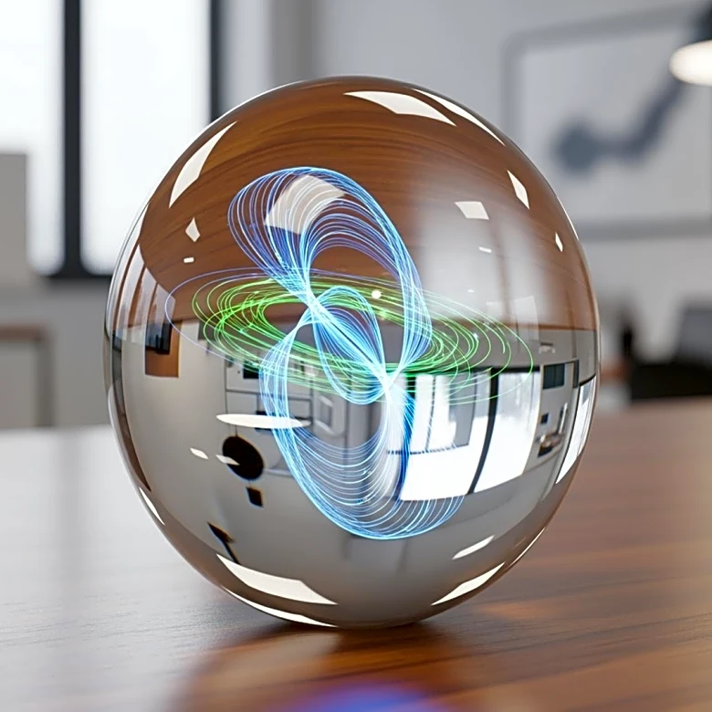 Aleen Inc. Enhances Analytics to Improve Wellness Data Interpretation